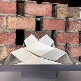 Symphony ceiling light by Preben Dahl, edition Hans Følsgaard,