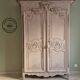 armoire