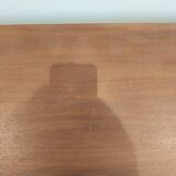 Knoll International Sideboard