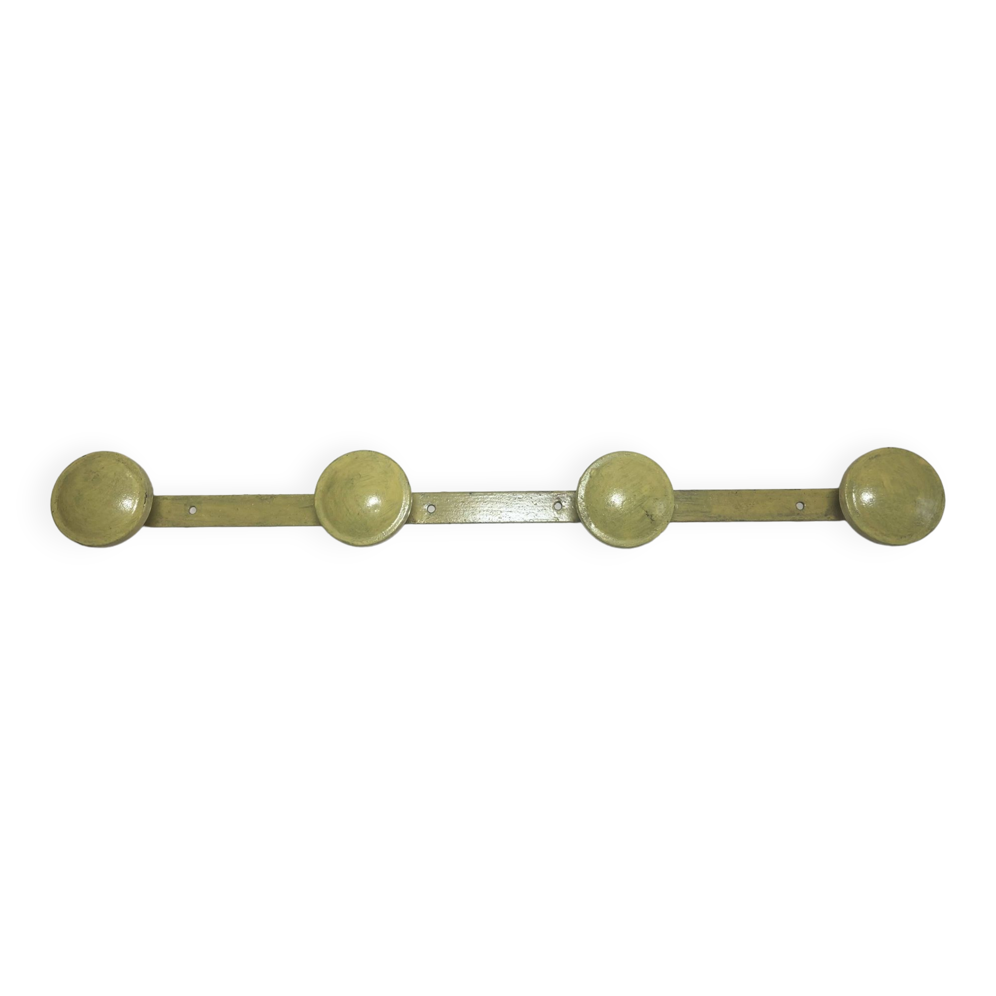 Coat hook