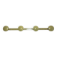 Coat hook