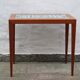 Table Scandinave Nils Thorsen 1960