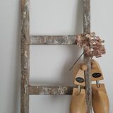 Paire d'embauchoirs "Céline"