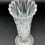 Vase soliflore