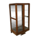 Showcase