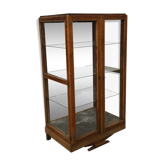 Vitrine