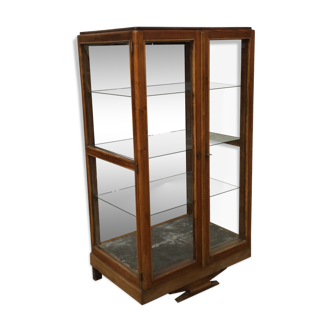 Vitrine