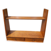 Marcel gascoin shelf