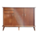 Buffet Vintage en Bois Massif – Style Années 60