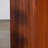 Scandinavian chest of drawers 90 cm