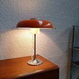 Vintage mushroom lamp Arlus