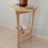 Art Deco harness 40s/50s