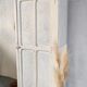 Armoire parisienne