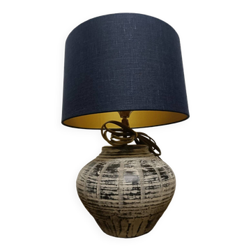 Lampe à poser