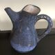 1970s sandstone jug