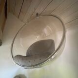 Bubble Chair - Eero Aarnio