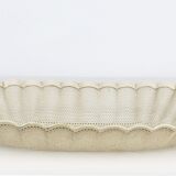 Basket by Mathieu Matégot 1950