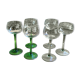 Alscace wine glasses