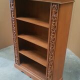 Storage furniture 4 niches