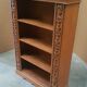 Storage furniture 4 niches