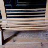 Table d'appoint