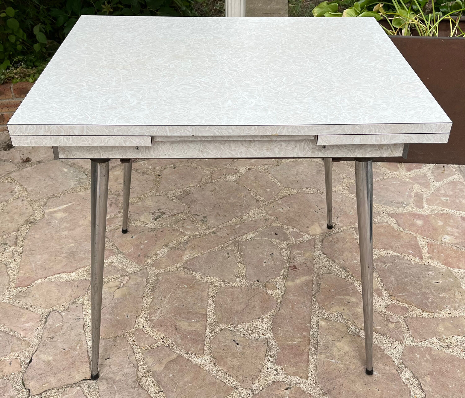 Table Formica