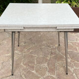 Table Formica