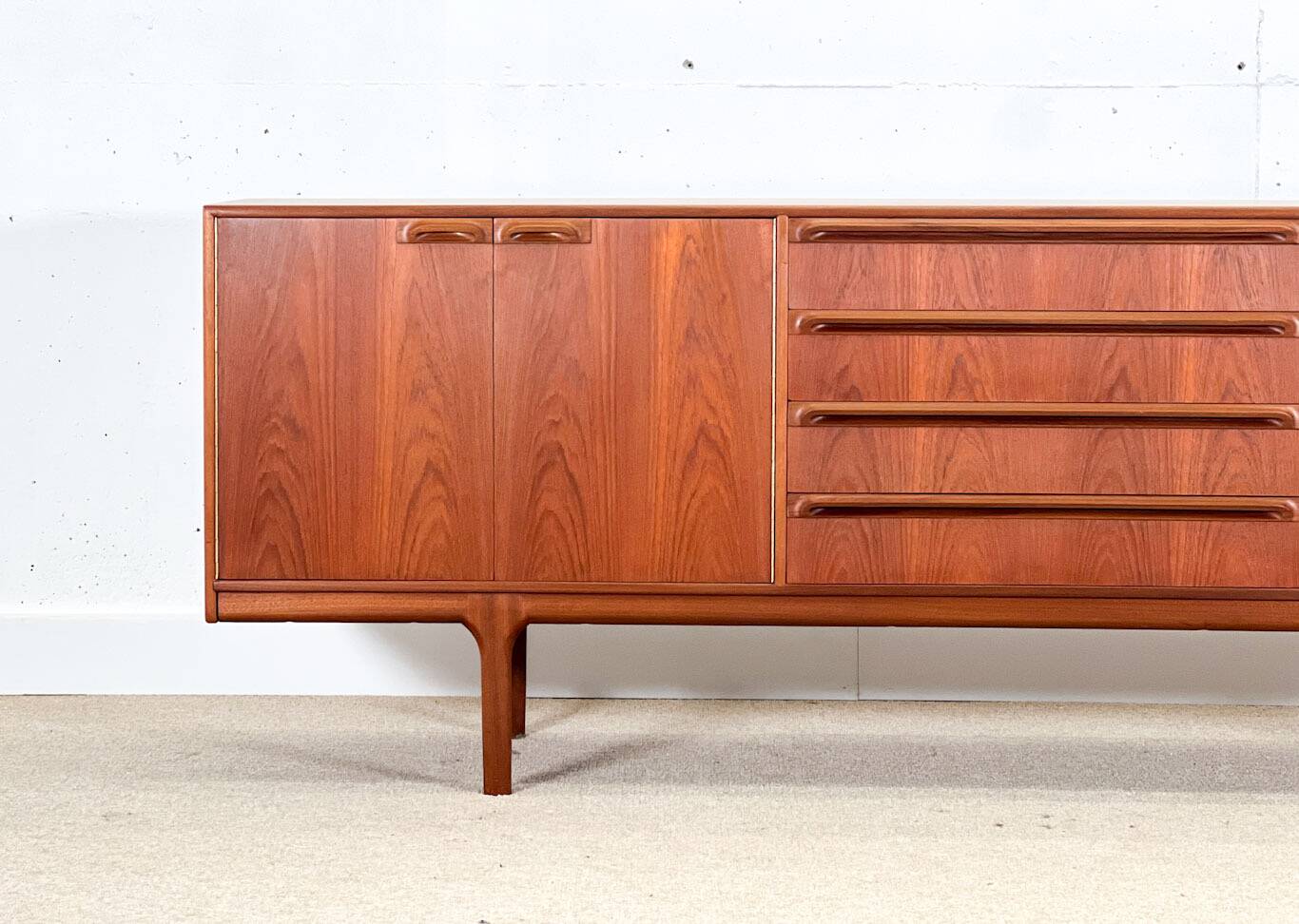 McIntosh Sideboard (Dunbar Collection)