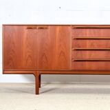 McIntosh Sideboard (Dunbar Collection)