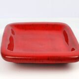 Cloutier ceramic pocket emptier 1960