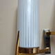 Pair of sconces, _closes, House Arlus, 50 years