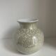 Set of 18 decorative items