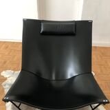 Fauteuil Semana Habitat David Weeks