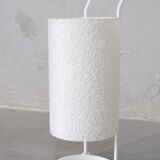 Space age italian umbrella stand, 1970s