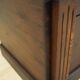 Safe, Scandinavian design, 1950s, production: Denmark