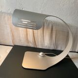 Colomba Walter and Moreti lamp design 1970