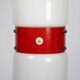 B1/15610 Lampe Prominent par Karel Volf