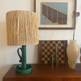 XL Vallauris lamp