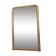 Louis Philippe period mirror 147x93