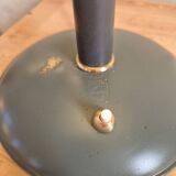 Louis Kalff lamp
