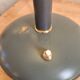 Lampe Louis Kalff
