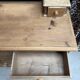 English dresser (renovated)