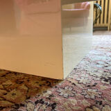 Jean Claude Mahey coffee table