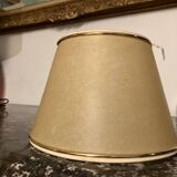 Bedside lamp