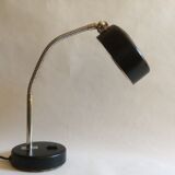 Jumo office lamp