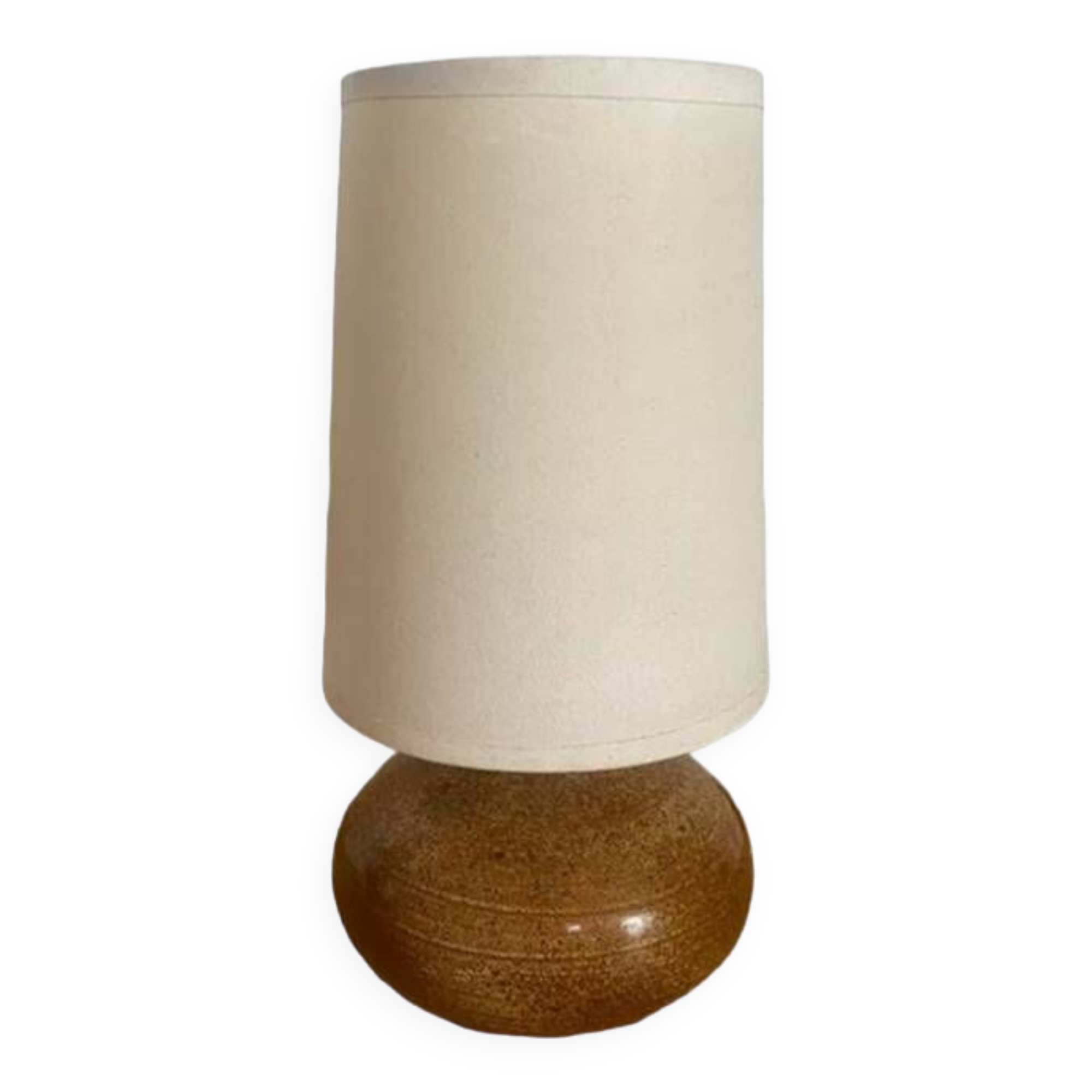 Dehoux Jm ceramic lamp