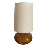 Dehoux Jm ceramic lamp