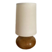 Dehoux Jm ceramic lamp