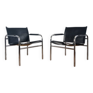 Fauteuils Ikea design