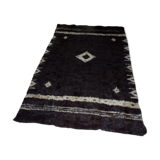 Carpet Syrian goat of 1930